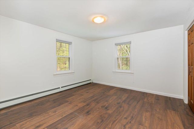 18 Winterberry Drive, Amherst, NH 03031