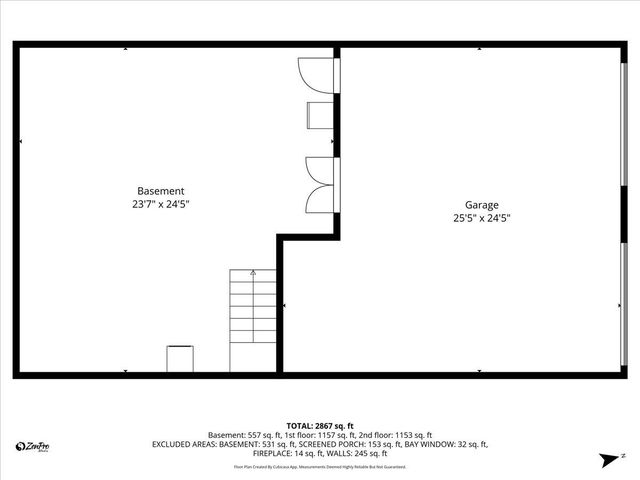 18 Winterberry Drive, Amherst, NH 03031