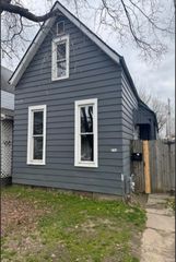 216 E Maryland Street, Evansville, IN 47711