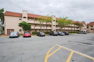 8060 N Sunrise Lakes Dr 111, Fort Lauderdale, FL 33322