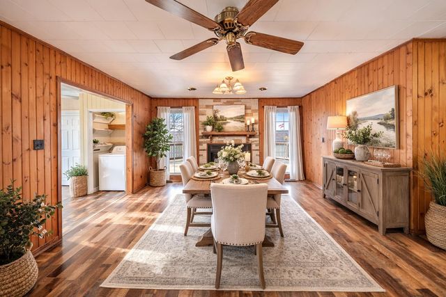 385 SALT LN, Savannah, TN 38372