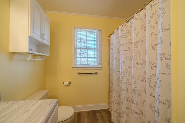 385 SALT LN, Savannah, TN 38372