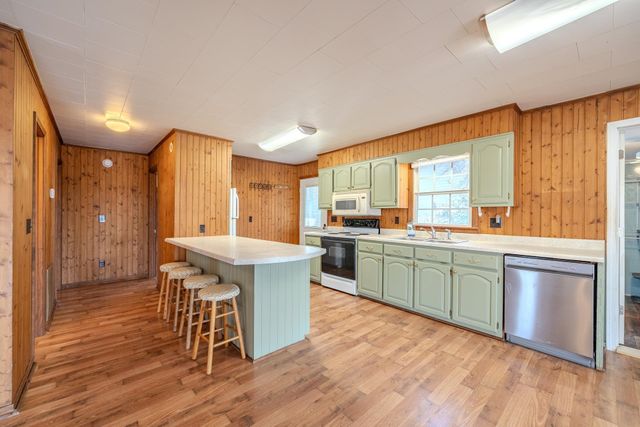 385 SALT LN, Savannah, TN 38372