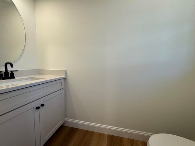 5A Dearborn Circle, Goffstown, NH 03045