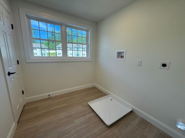 5A Dearborn Circle, Goffstown, NH 03045