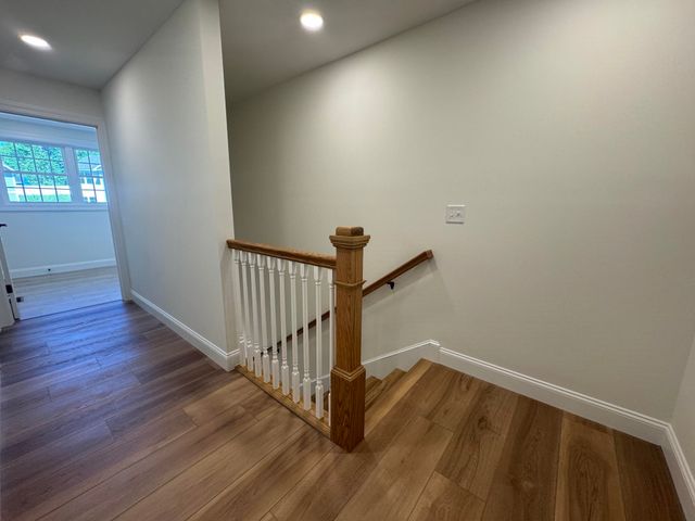 5A Dearborn Circle, Goffstown, NH 03045
