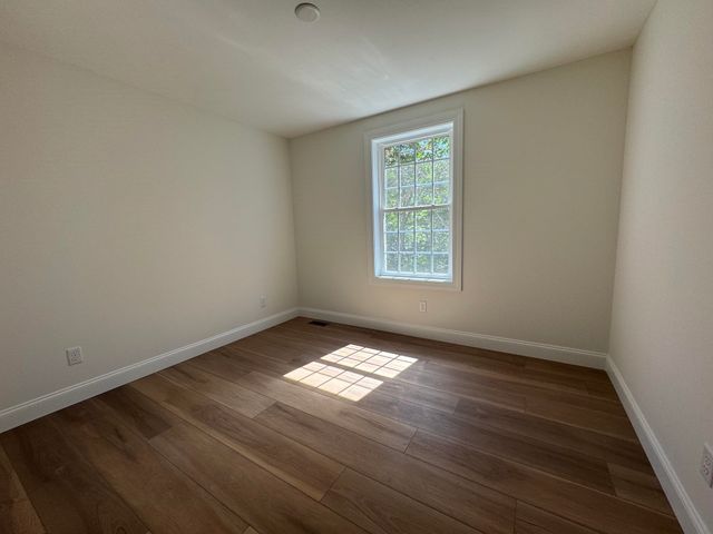 5A Dearborn Circle, Goffstown, NH 03045