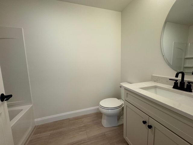 5A Dearborn Circle, Goffstown, NH 03045