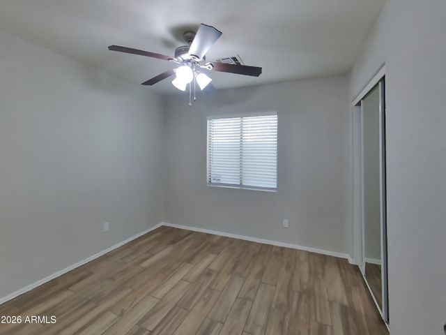 873 E GEONA Street, San Tan Valley, AZ 85140