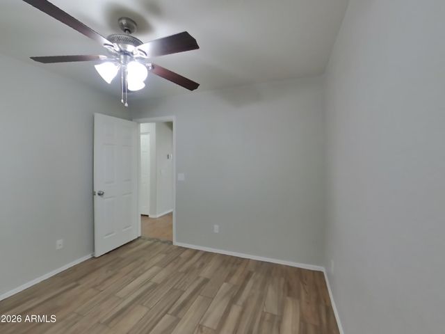 873 E GEONA Street, San Tan Valley, AZ 85140