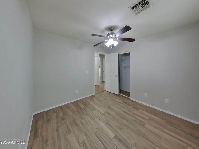 873 E GEONA Street, San Tan Valley, AZ 85140