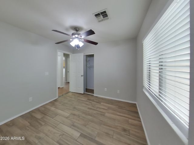 873 E GEONA Street, San Tan Valley, AZ 85140