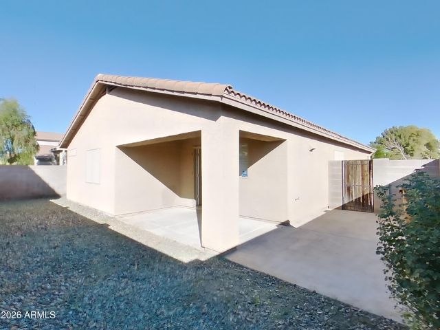 873 E GEONA Street, San Tan Valley, AZ 85140