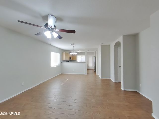 873 E GEONA Street, San Tan Valley, AZ 85140