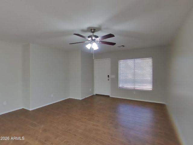 873 E GEONA Street, San Tan Valley, AZ 85140