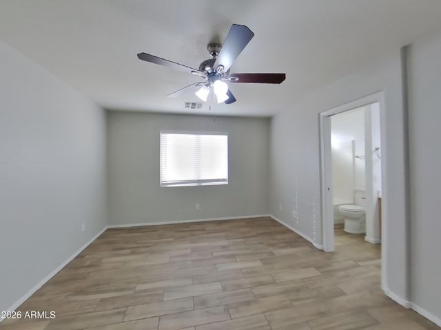 873 E GEONA Street, San Tan Valley, AZ 85140