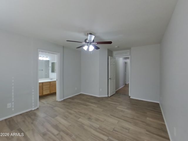 873 E GEONA Street, San Tan Valley, AZ 85140