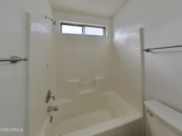 873 E GEONA Street, San Tan Valley, AZ 85140