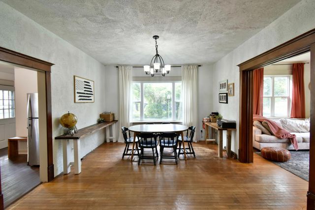 601 Park Avenue, Sacred Heart, MN 56285