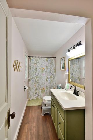 601 Park Avenue, Sacred Heart, MN 56285