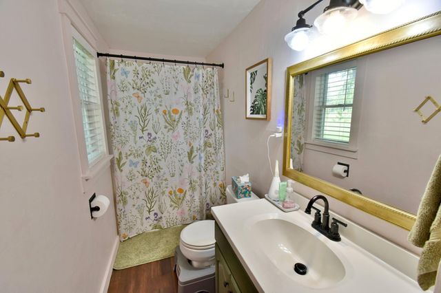 601 Park Avenue, Sacred Heart, MN 56285