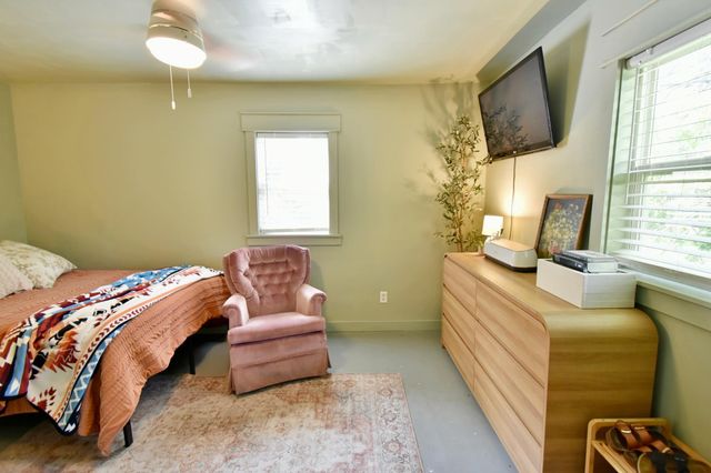 601 Park Avenue, Sacred Heart, MN 56285