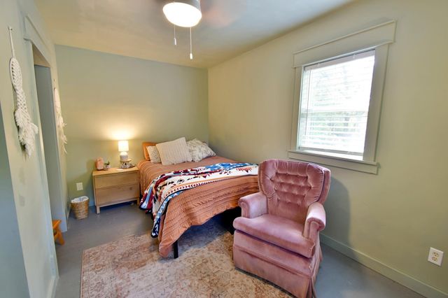 601 Park Avenue, Sacred Heart, MN 56285