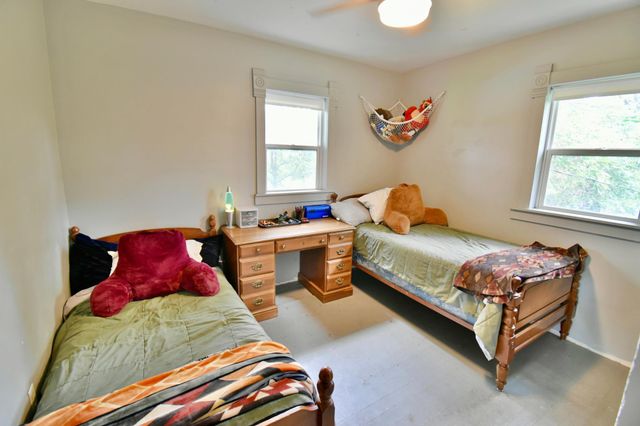 601 Park Avenue, Sacred Heart, MN 56285