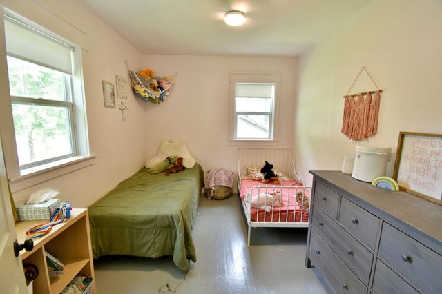 601 Park Avenue, Sacred Heart, MN 56285