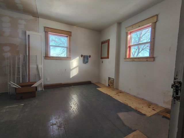 601 Park Avenue, Sacred Heart, MN 56285