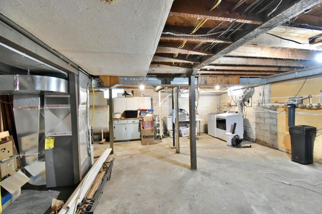 601 Park Avenue, Sacred Heart, MN 56285