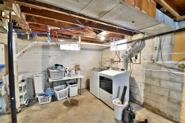 601 Park Avenue, Sacred Heart, MN 56285