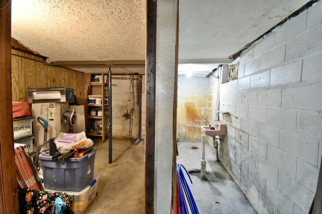 601 Park Avenue, Sacred Heart, MN 56285