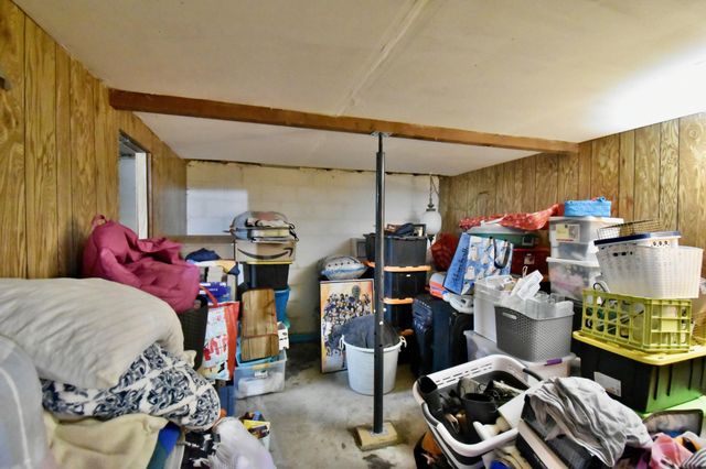 601 Park Avenue, Sacred Heart, MN 56285