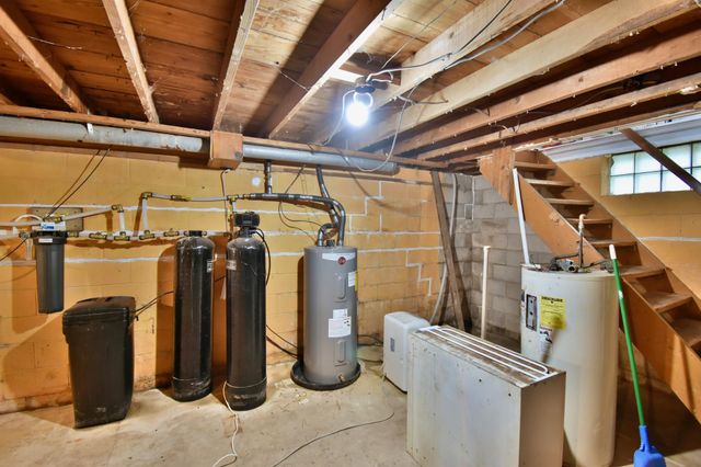 601 Park Avenue, Sacred Heart, MN 56285