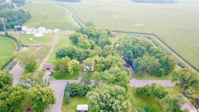 601 Park Avenue, Sacred Heart, MN 56285