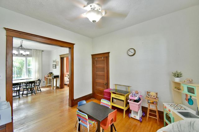 601 Park Avenue, Sacred Heart, MN 56285