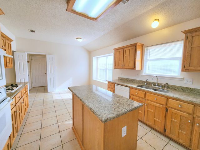 200 Eastridge Court, Wylie, TX 75098