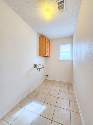 200 Eastridge Court, Wylie, TX 75098