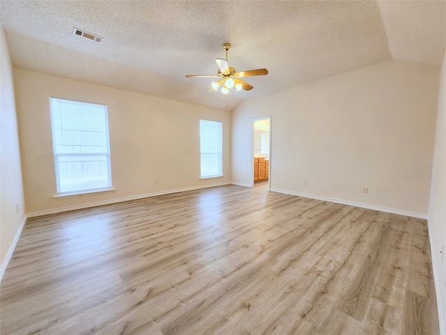 200 Eastridge Court, Wylie, TX 75098