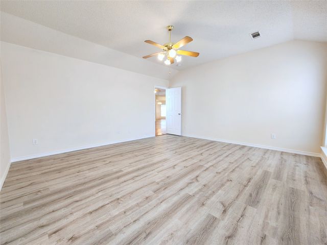 200 Eastridge Court, Wylie, TX 75098