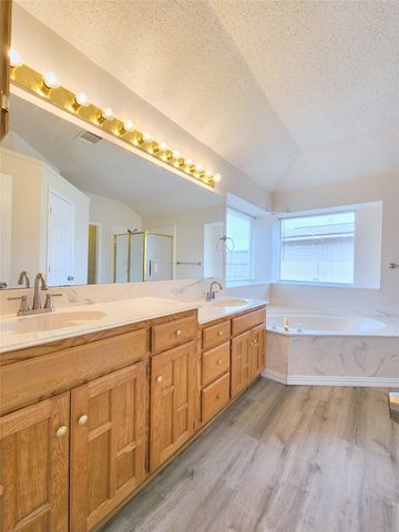 200 Eastridge Court, Wylie, TX 75098