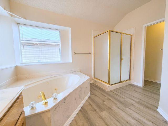 200 Eastridge Court, Wylie, TX 75098