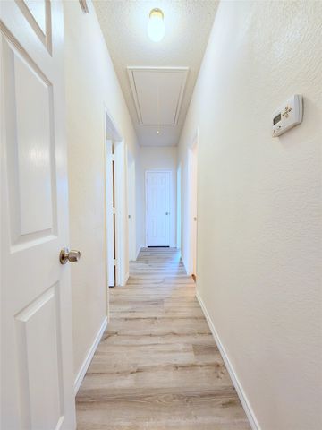200 Eastridge Court, Wylie, TX 75098