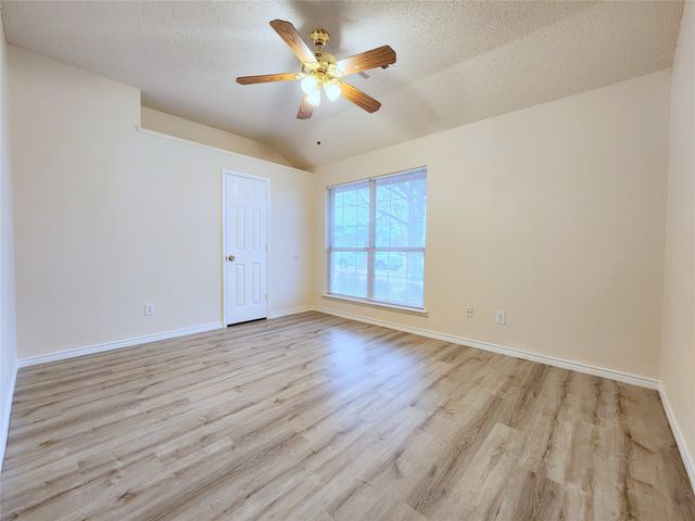 200 Eastridge Court, Wylie, TX 75098