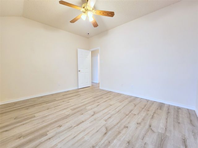 200 Eastridge Court, Wylie, TX 75098