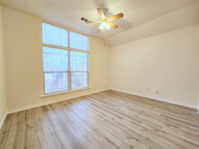 200 Eastridge Court, Wylie, TX 75098