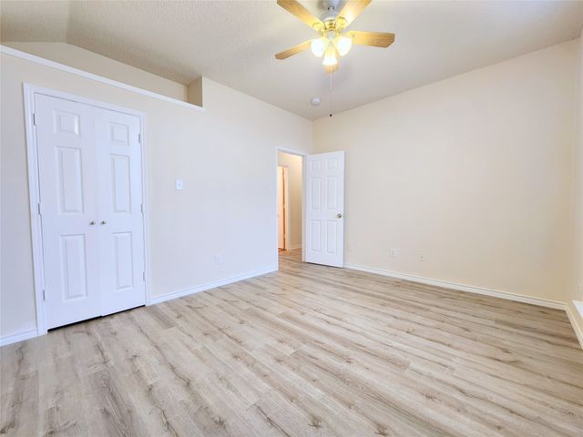200 Eastridge Court, Wylie, TX 75098