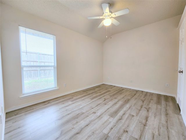 200 Eastridge Court, Wylie, TX 75098