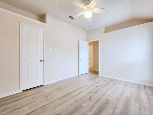 200 Eastridge Court, Wylie, TX 75098